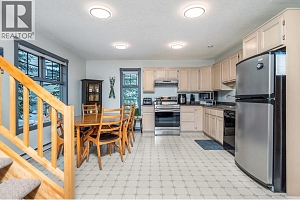 205 Monashee Road - Photo 5 205 Monashee Road - Photo 5